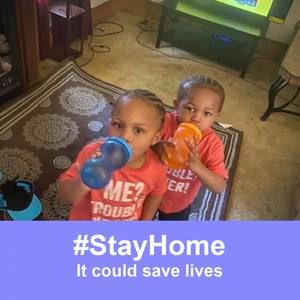 Meet your Posher, Willie